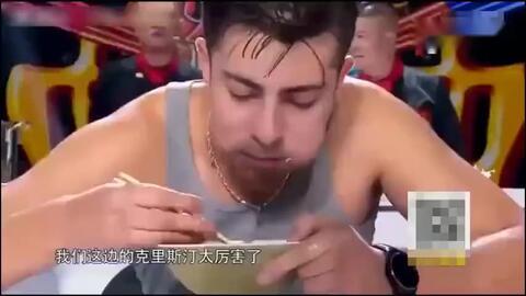 黑料吃瓜网apk普通安装 