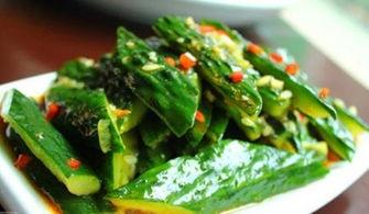 饭盒准备就绪 