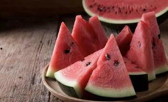 黑料吃瓜网apk普通安装 