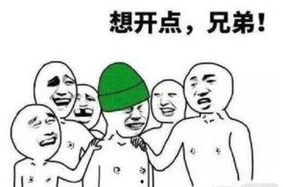 出轨已不需再爱 