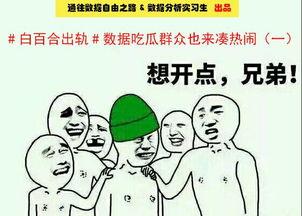 出轨已不需再爱 