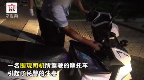 小小自行车运行员(TinyBikeRunner) 