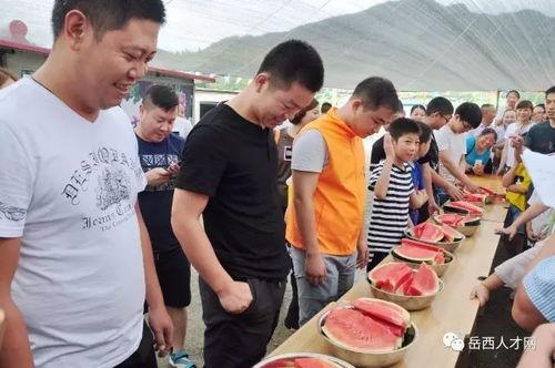 黑料吃瓜网apk普通安装 