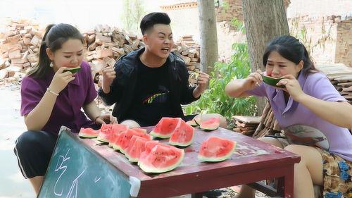 黑料吃瓜网apk普通安装 