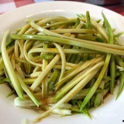 黑料吃瓜网apk普通安装 