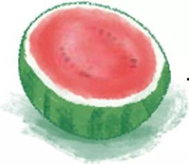 黑料吃瓜网apk普通安装 