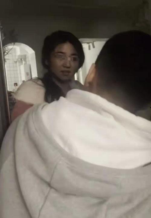 b站视频大全免费观看 