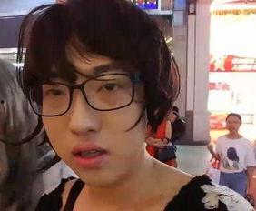黑料吃瓜网apk普通安装 