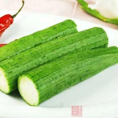 怎么样才能不当社畜:妻子的故事 