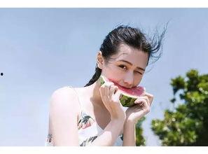 北大荒农服 