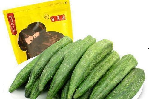 动漫孕妇模拟器 