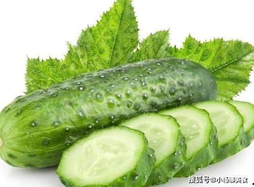 吃不到我呀 