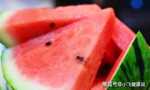 吃不到我呀 