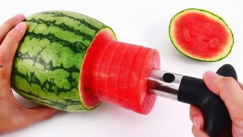 黑料吃瓜网apk普通安装 