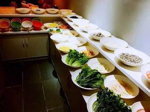 HoFei(合肥年轻人的朋友圈) 