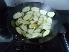 黑料吃瓜网apk普通安装 