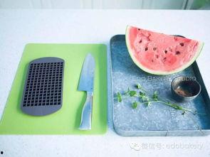 黑料吃瓜网apk普通安装 